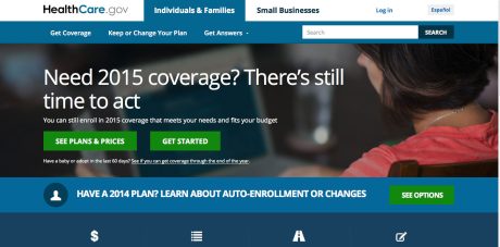 article image - 